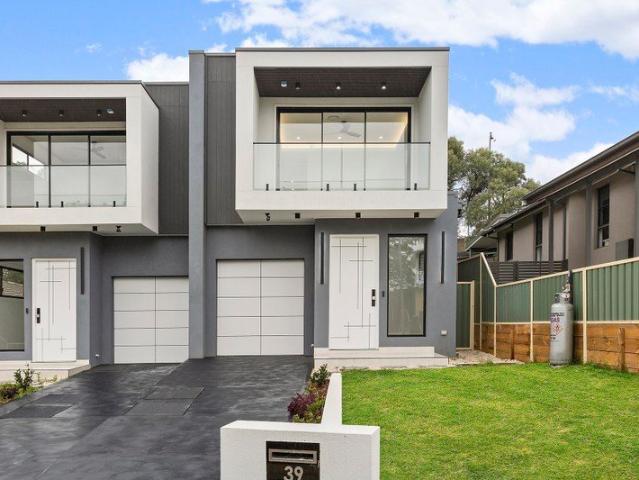 House for sale in Sydney, New South Wales