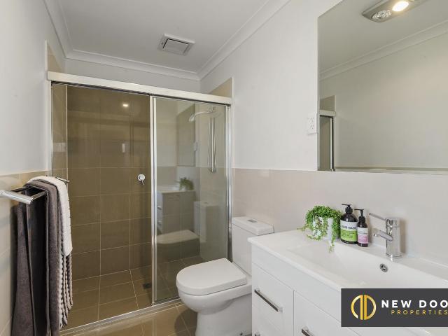 House for sale in Australian Capital Territory