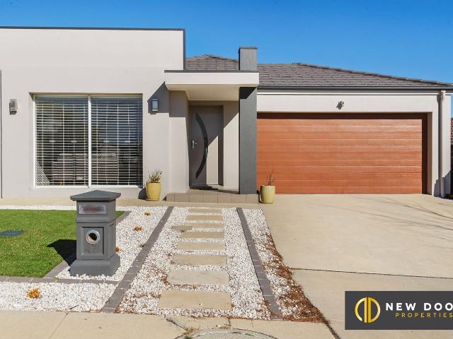 Property for sale in Australian Capital Territory