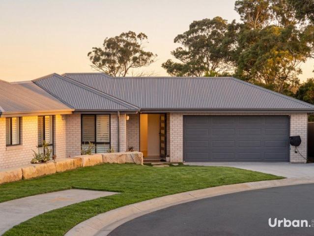 House for sale in Tahmoor, New South Wales