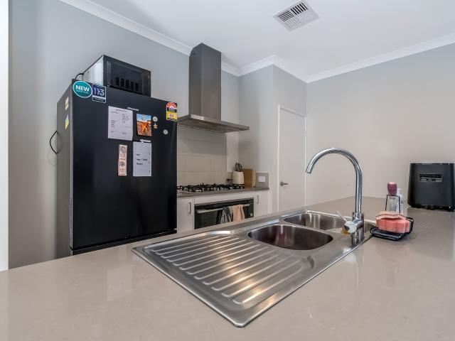 House for sale in Southern River, Western Australia