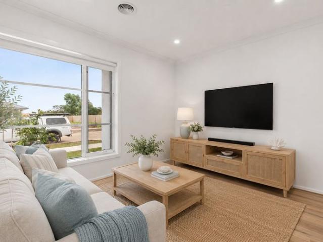 House for rent in Ocean Grove, Victoria