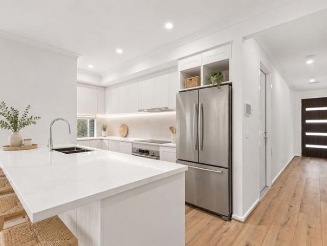 House for rent in Ocean Grove, Victoria