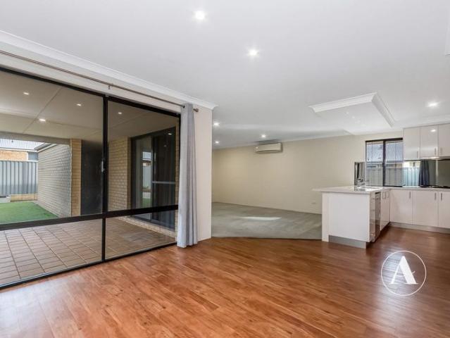 House for rent in Piara Waters, Western Australia