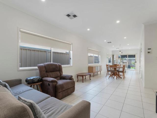 House for rent in Horseshoe Creek, South Australia