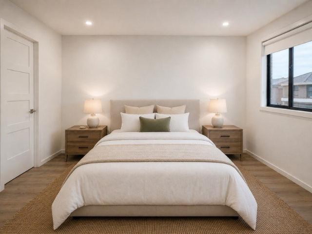 Townhouse for sale in Sydney, New South Wales
