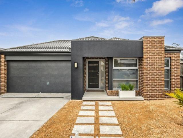 House for sale in Torquay, Victoria
