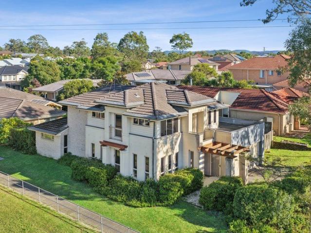 House for sale in Warnervale, New South Wales