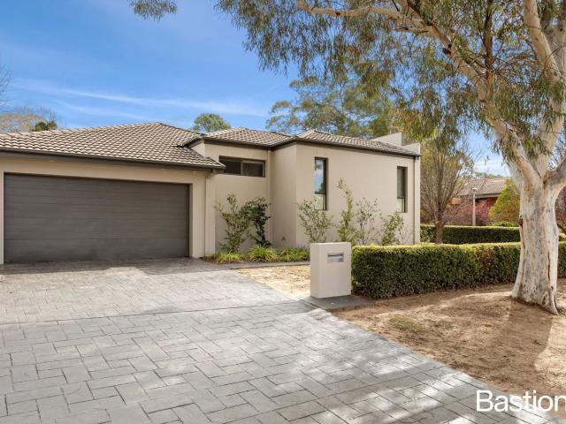 Property for sale in Woden, Australian Capital Territory