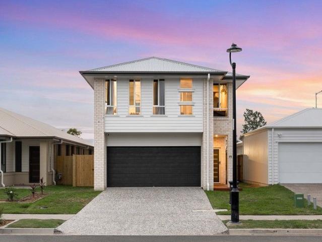 House for sale in Methul, Queensland