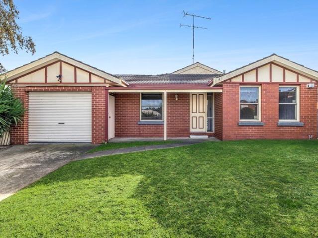 House for rent in Leopold, Victoria