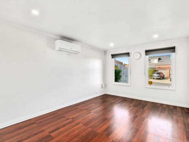 House for rent in Leopold, Victoria