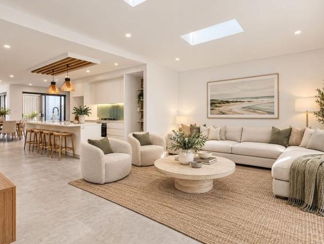 House for rent in Eastern Suburbs, Sydney