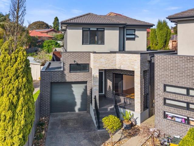 House for rent in Camerons Creek, Victoria