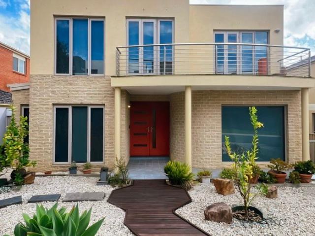 House for sale in Doncaster, Melbourne