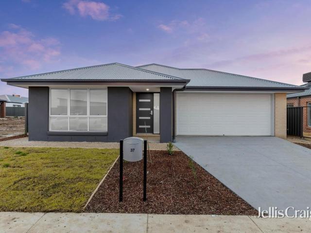 House for rent in Alfredton Central, Ballarat