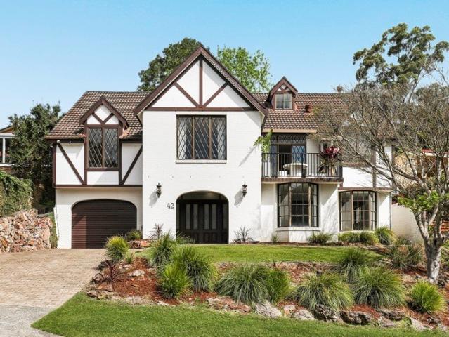 House for sale in Balgownie, Wollongong City Council