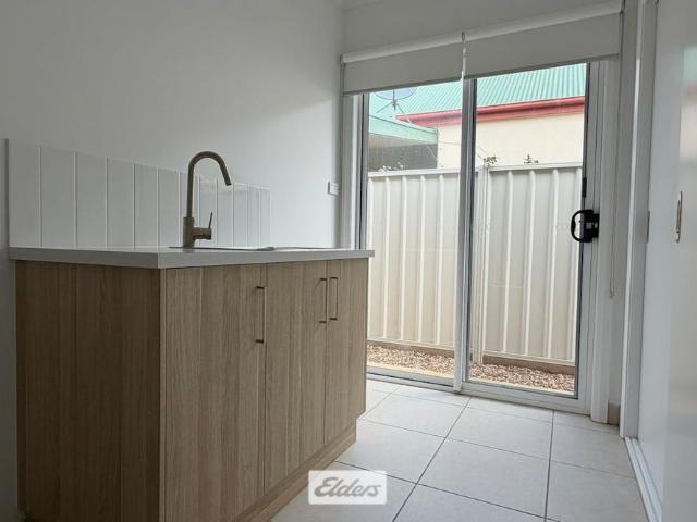 House for rent in Mildura, Victoria