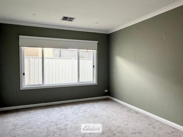 House for rent in Mildura, Victoria