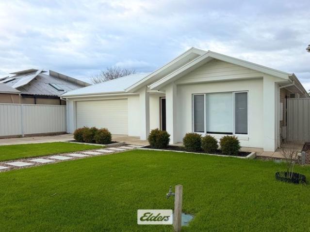 House for rent in Mildura, Victoria