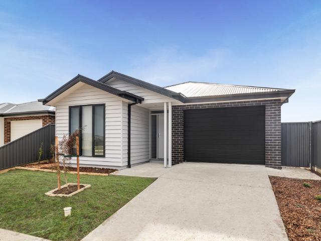 House for rent in Ballarat, Victoria