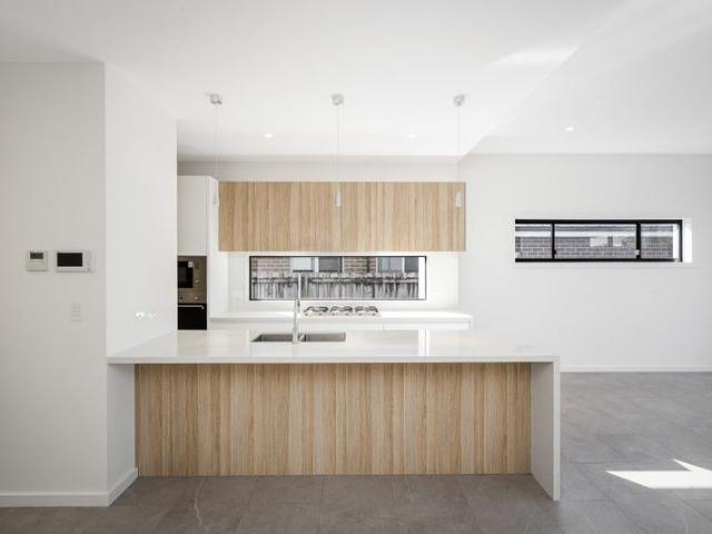 Duplex for sale in Sydney, New South Wales