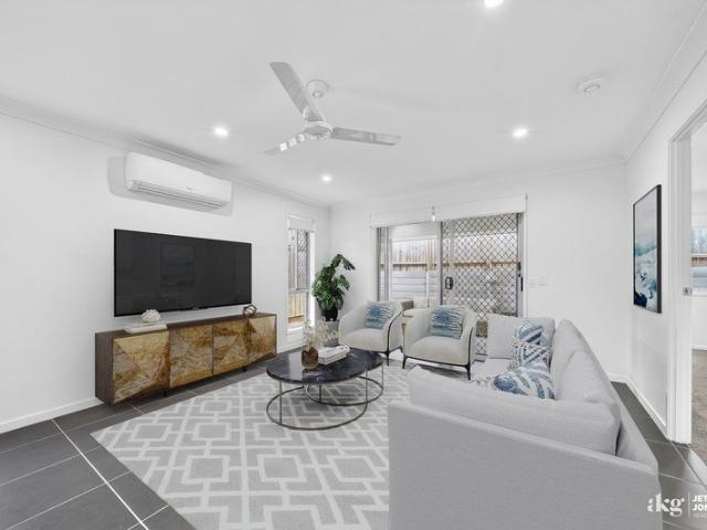 House for sale in Toombul, Queensland