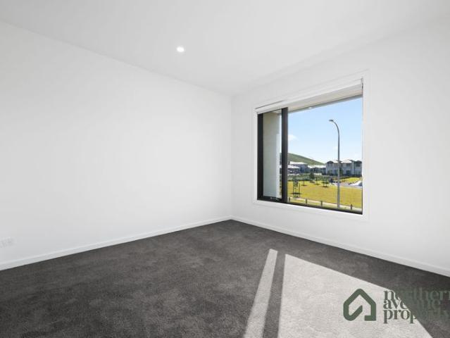 House for rent in Beveridge, Victoria