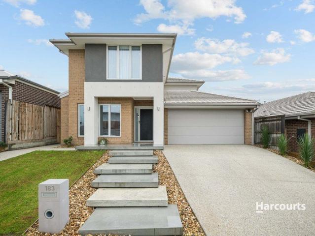 House for sale in Camerons Creek, Victoria