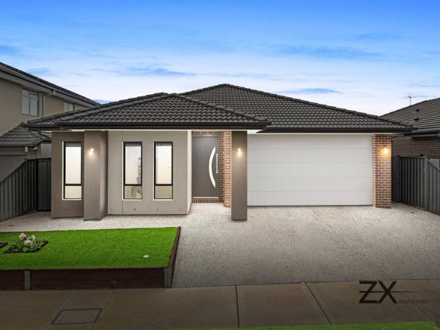House for sale in Camerons Creek, Victoria