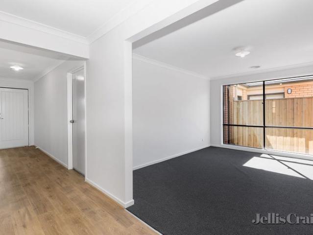 House for rent in Ballarat, Victoria