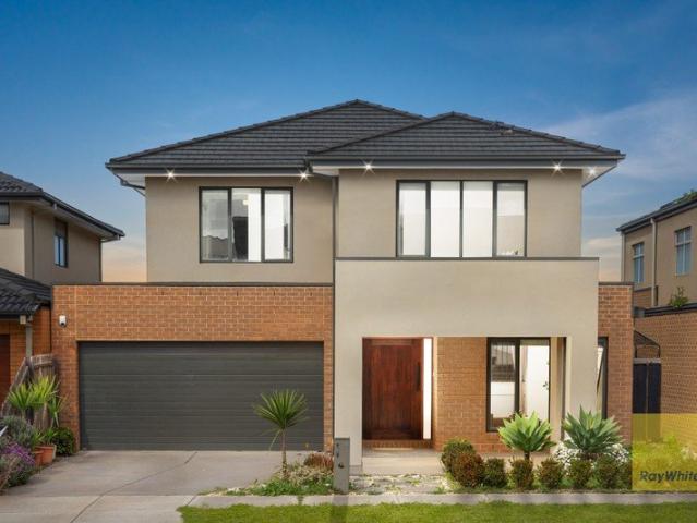 House for sale in Camerons Creek, Victoria