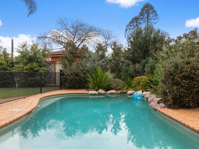 House for sale in Penrith, Sydney