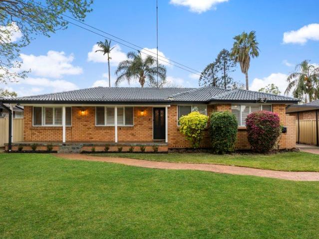 House for sale in Sydney, New South Wales