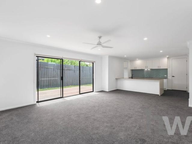 Townhouse for rent in Geelong, Victoria