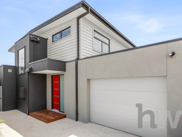 Townhouse for rent in Geelong, Victoria
