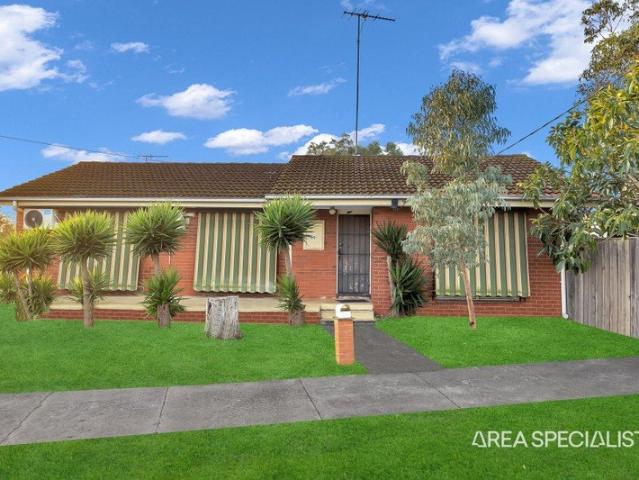 House for rent in Geelong, Victoria