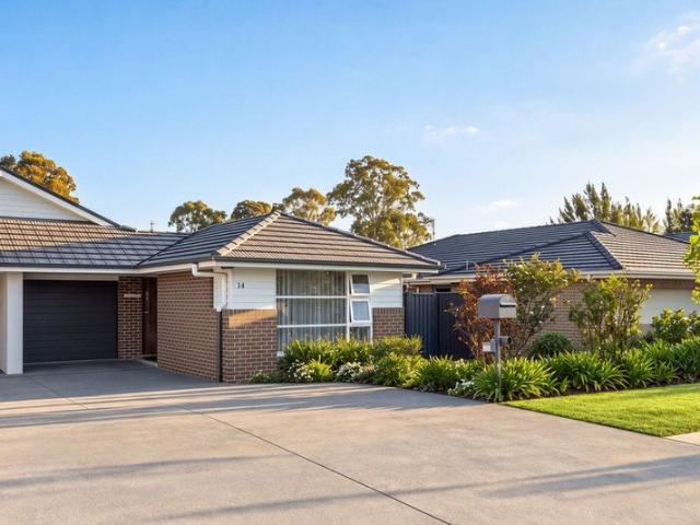 House for sale in Appin, New South Wales
