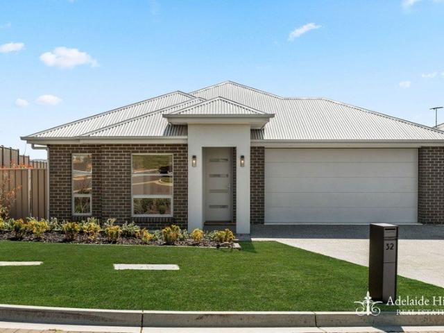 House for sale in Mount Barker, Mount Barker District Council