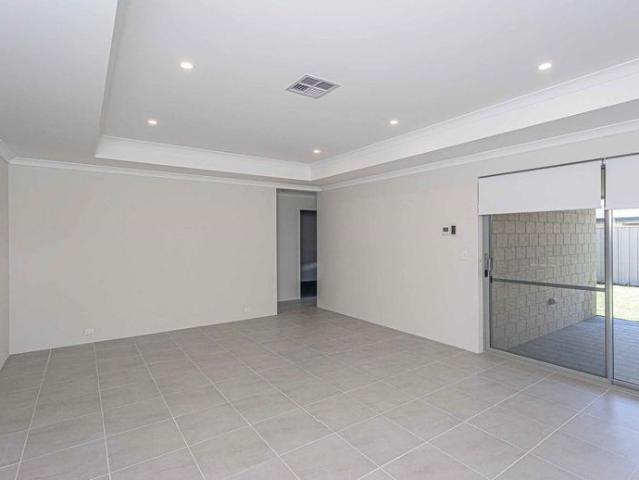 House for rent in Baldivis, Western Australia