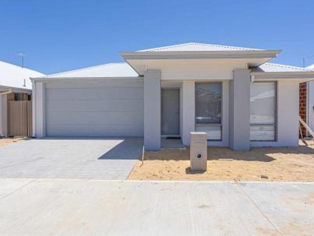 House for rent in Baldivis, Western Australia