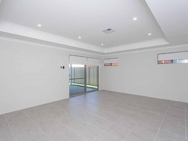 House for rent in Baldivis, Western Australia