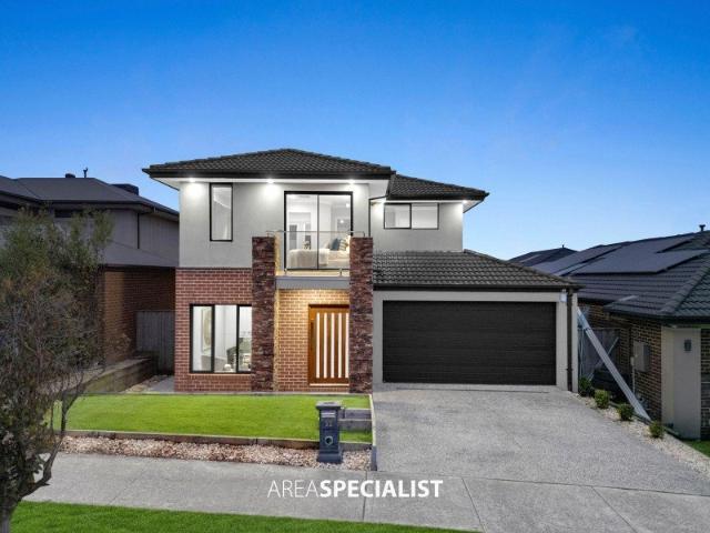 House for sale in Camerons Creek, Victoria