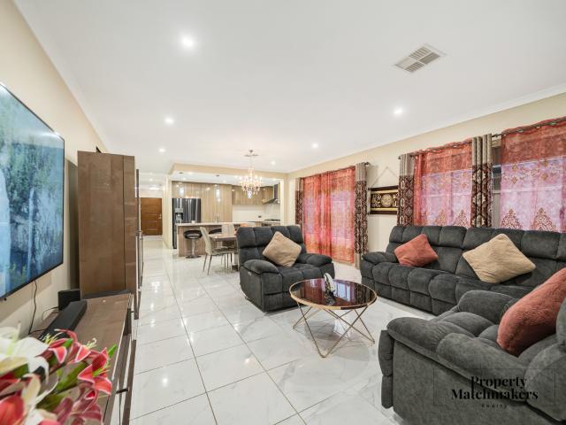 House for sale in Brabham, Western Australia