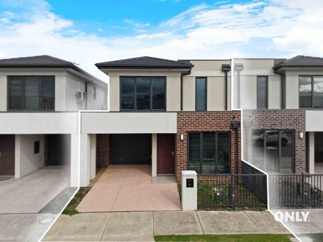 House for sale in Camerons Creek, Victoria