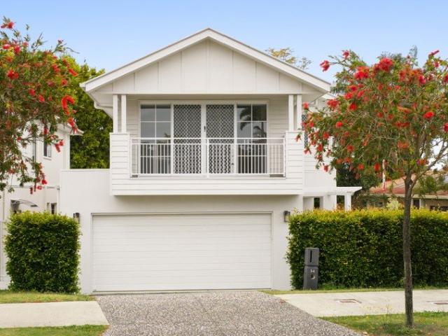 House for sale in Blackbottle, Sunshine Coast Regional