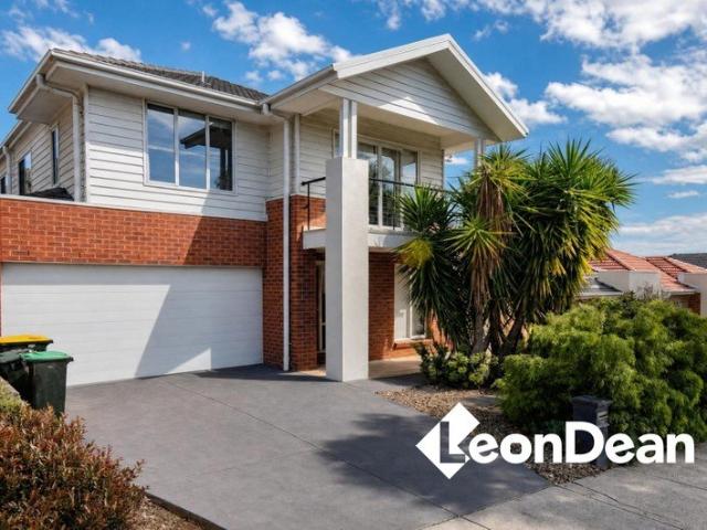 House for sale in Coburg North, Melbourne