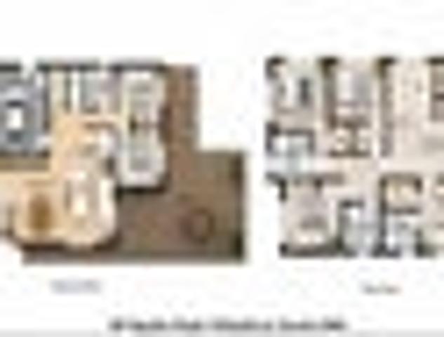House for sale in Karaka Park, Papakura