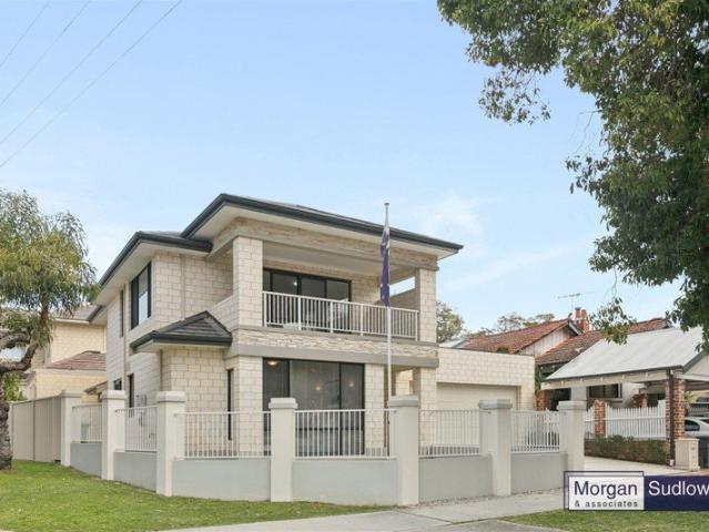 House for sale in Nedlands Dc, Western Australia