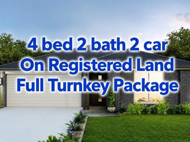 Cottage for sale in Denman, New South Wales